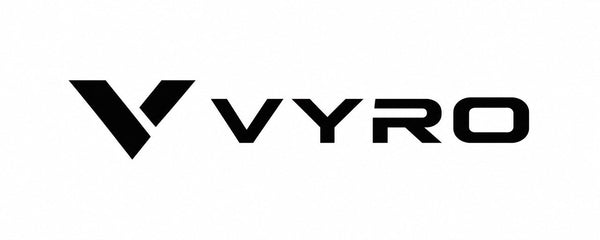 VYRO